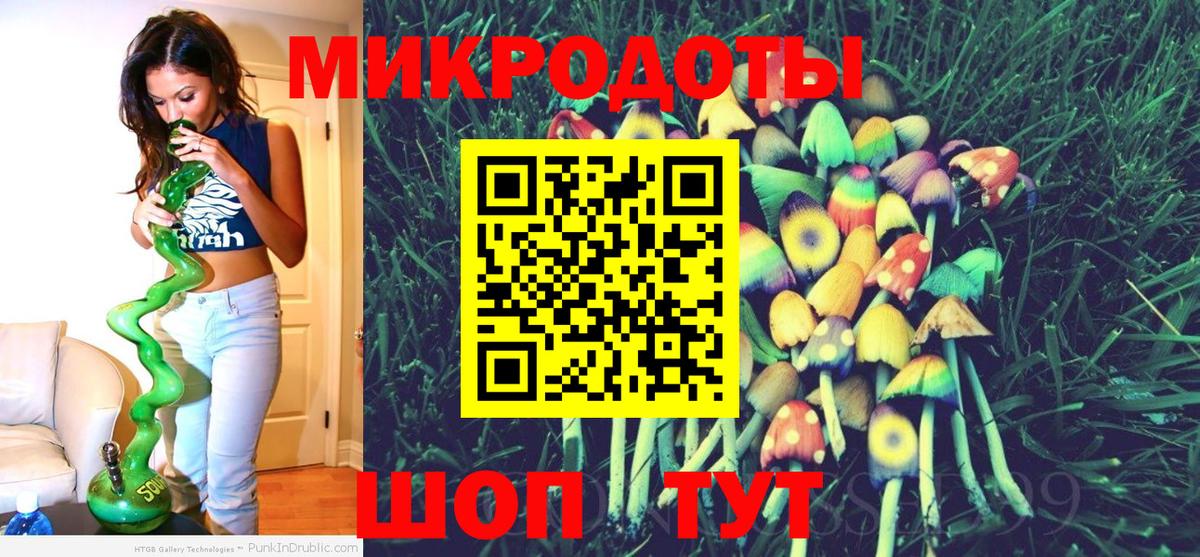Псилоцибиновые грибы мухоморы Великий Новгород